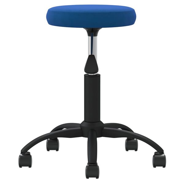 A apresentar a imagem do produto 3 de 6