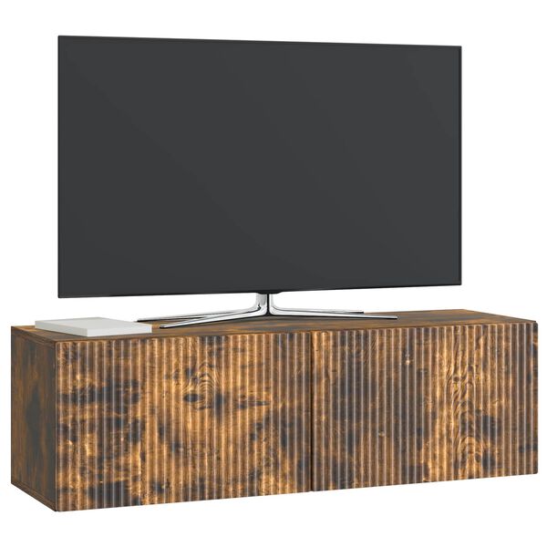A apresentar a imagem do produto 2 de 8