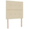 Imagem em miniatura do produto 5 de 13