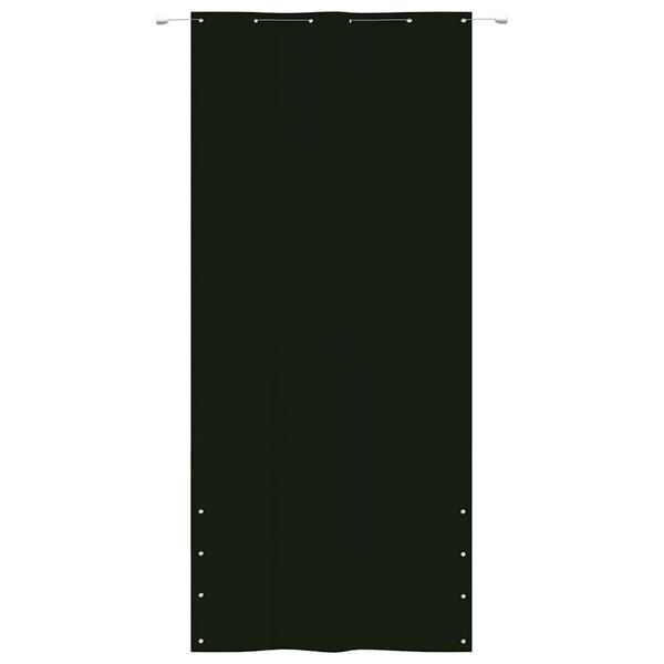 A apresentar a imagem do produto 2 de 5