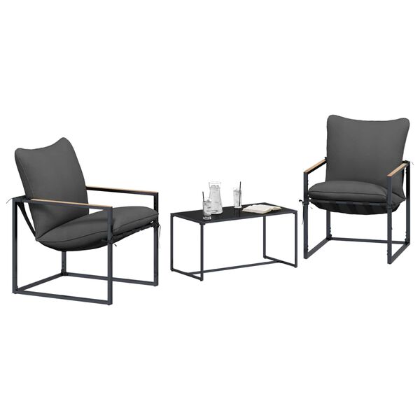 A apresentar a imagem do produto 3 de 10