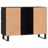 Imagem em miniatura do produto 7 de 13