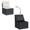 Imagem em miniatura do produto 15 de 17