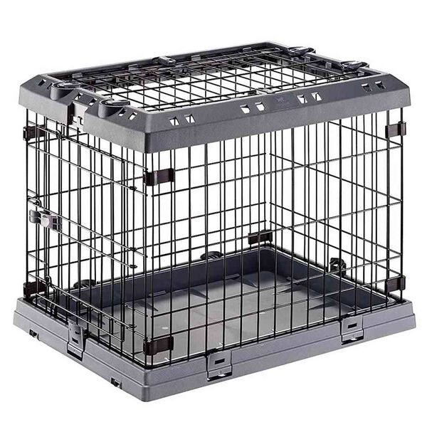 A apresentar a imagem do produto 1 de 15