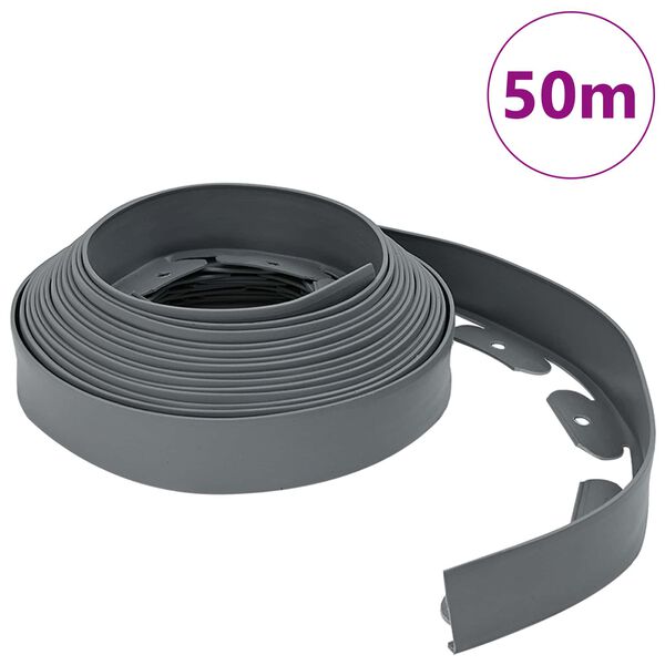 A apresentar a imagem do produto 3 de 10