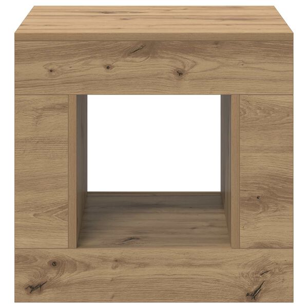 A apresentar a imagem do produto 4 de 8