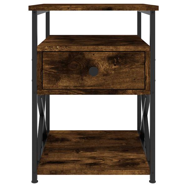 A apresentar a imagem do produto 3 de 12
