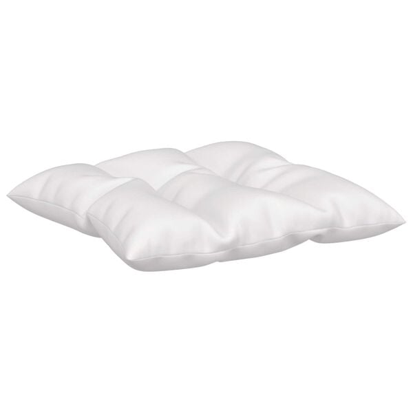 A apresentar a imagem do produto 4 de 11