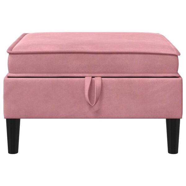 A apresentar a imagem do produto 4 de 12