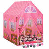 Imagem em miniatura do produto 2 de 12