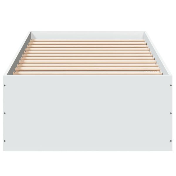 A apresentar a imagem do produto 4 de 10