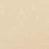 Imagem em miniatura do produto 6 de 7
