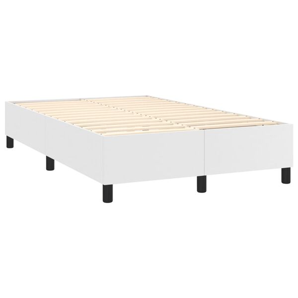 A apresentar a imagem do produto 4 de 10