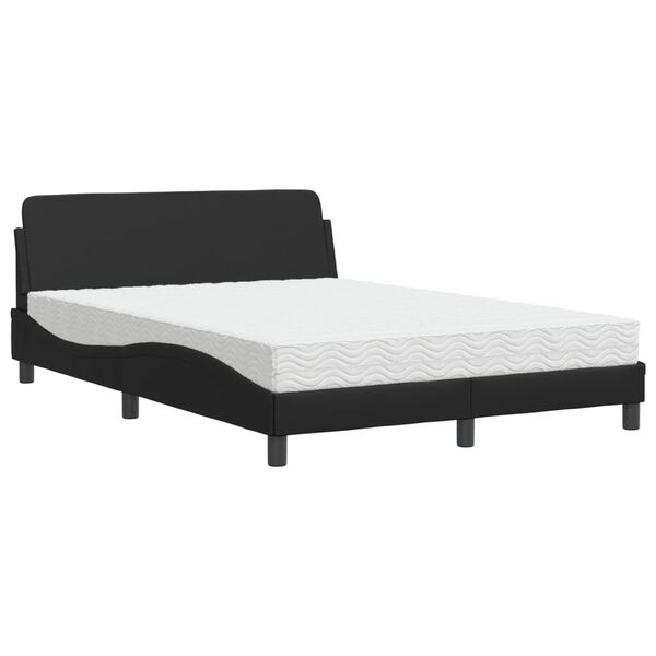 A apresentar a imagem do produto 1 de 9