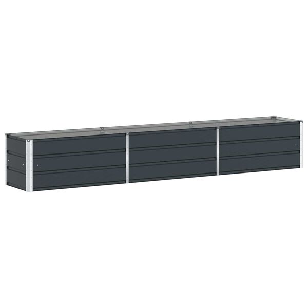 A apresentar a imagem do produto 1 de 7