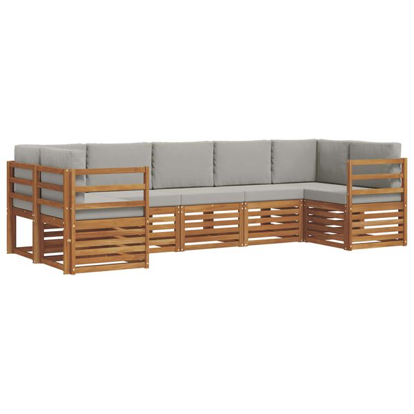 A apresentar a imagem do produto 1 de 10