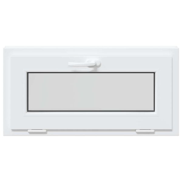 A apresentar a imagem do produto 4 de 13