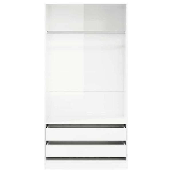 A apresentar a imagem do produto 4 de 10