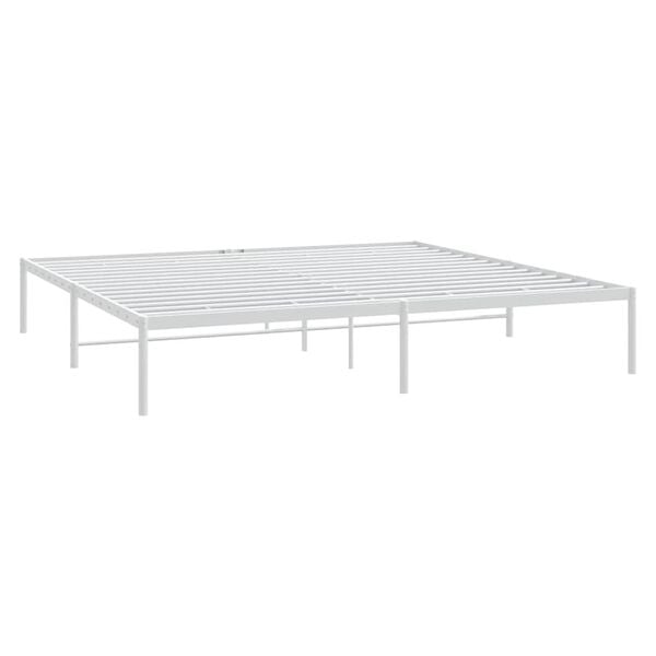 A apresentar a imagem do produto 3 de 8