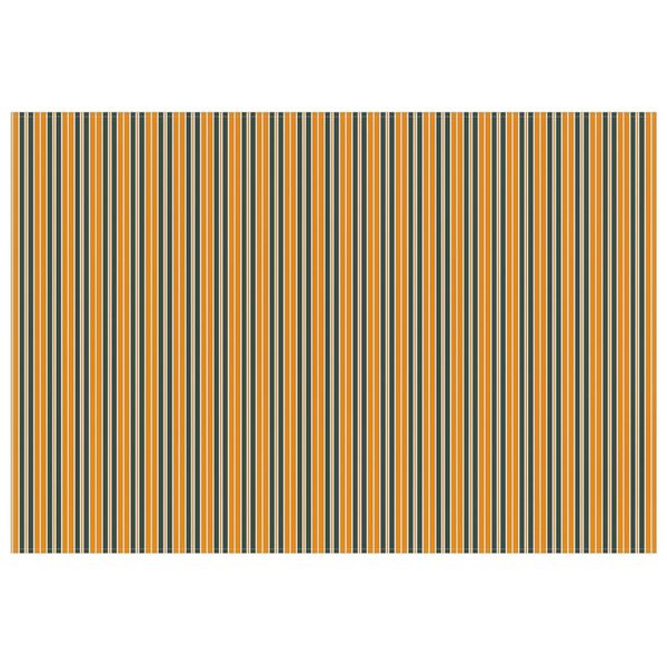 A apresentar a imagem do produto 3 de 5