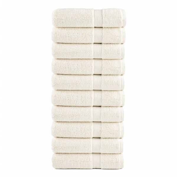 A apresentar a imagem do produto 1 de 7