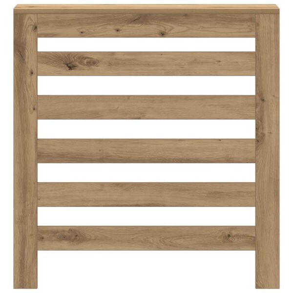 A apresentar a imagem do produto 3 de 9