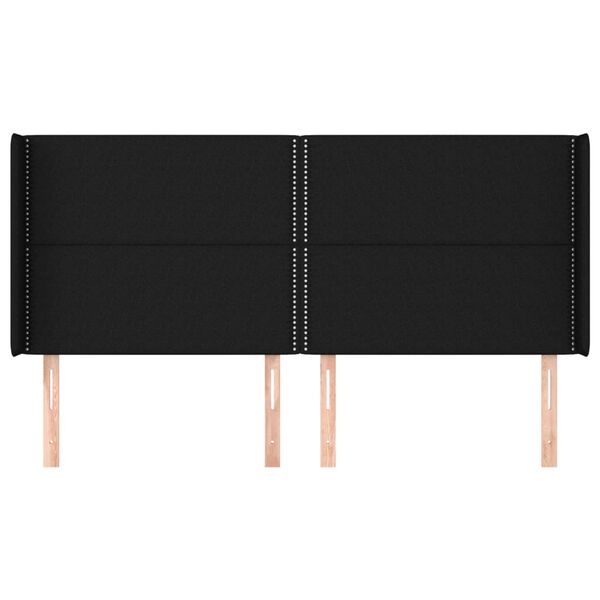 A apresentar a imagem do produto 3 de 9