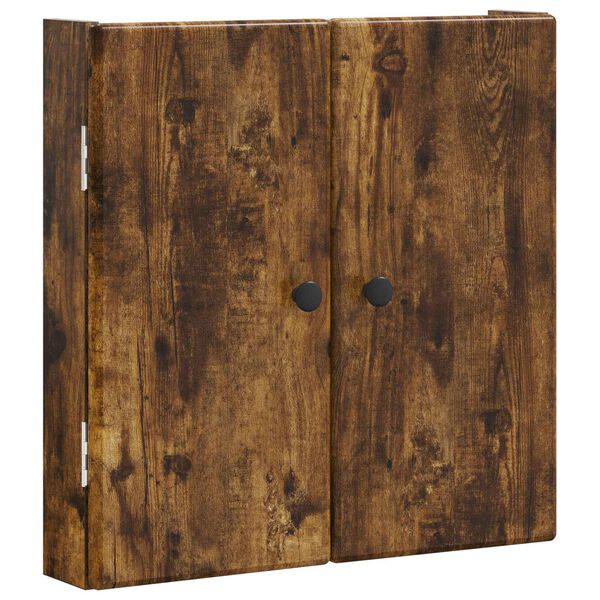 A apresentar a imagem do produto 3 de 8