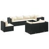 Black_and_cream