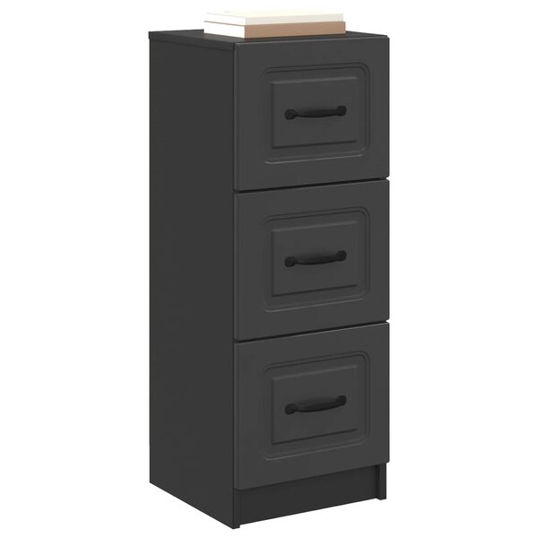 A apresentar a imagem do produto 2 de 10