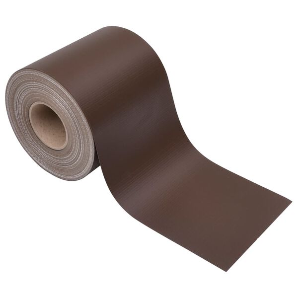 A apresentar a imagem do produto 4 de 10