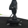 Imagem em miniatura do produto 12 de 14