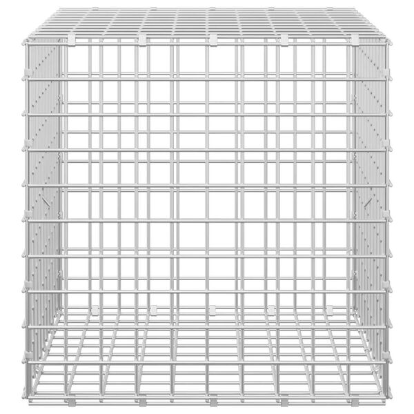 A apresentar a imagem do produto 4 de 6