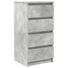 Concrete_grey