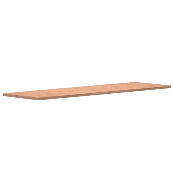 A apresentar a imagem do produto 4 de 9