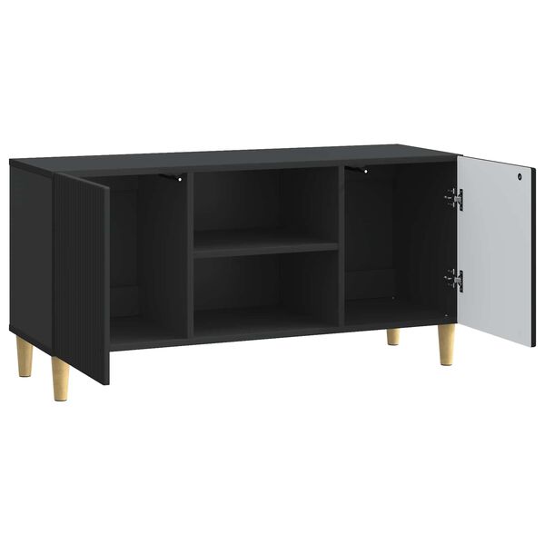 A apresentar a imagem do produto 3 de 10