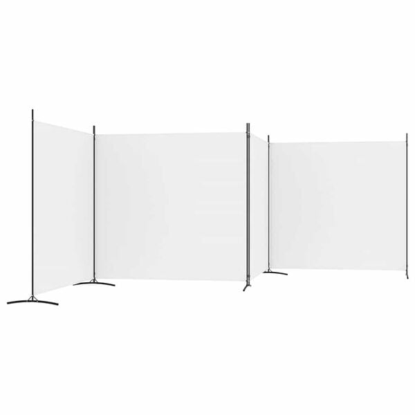 A apresentar a imagem do produto 4 de 8