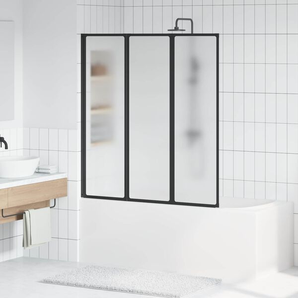 A apresentar a imagem do produto 2 de 13
