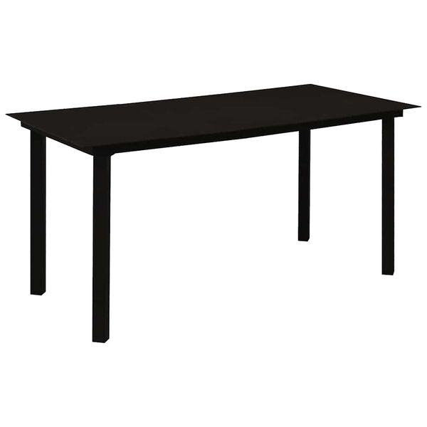 A apresentar a imagem do produto 3 de 14