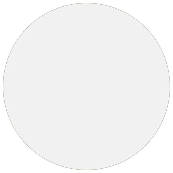 A apresentar a imagem do produto 1 de 5