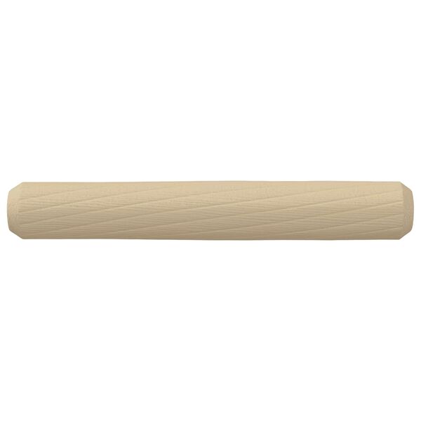 A apresentar a imagem do produto 3 de 5