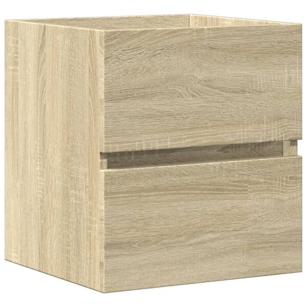 A apresentar a imagem do produto 1 de 11