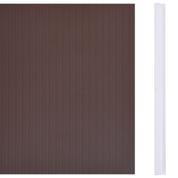 A apresentar a imagem do produto 3 de 11