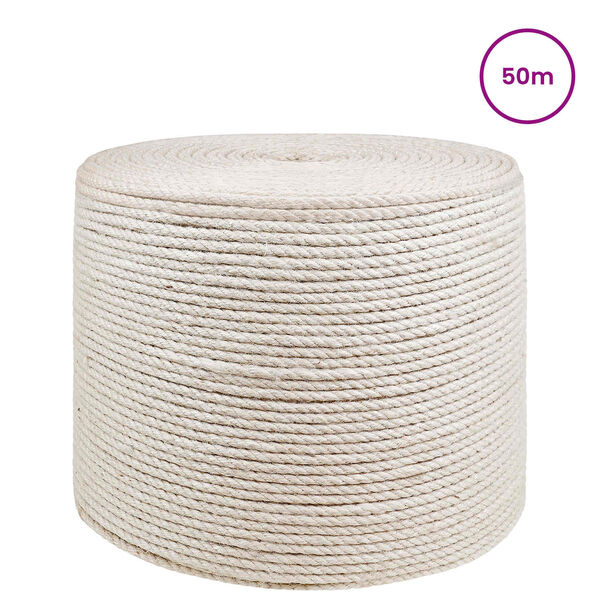 A apresentar a imagem do produto 2 de 5