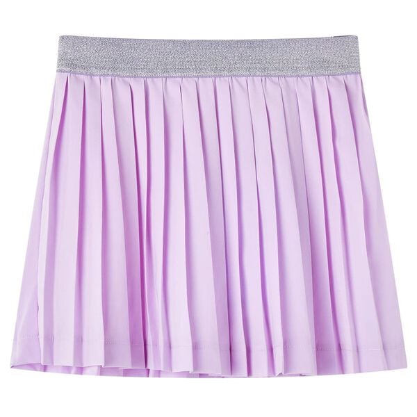 A apresentar a imagem do produto 1 de 8
