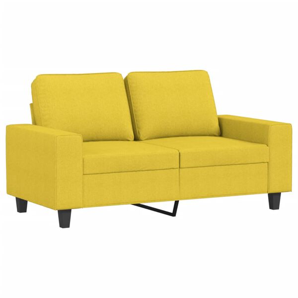 A apresentar a imagem do produto 3 de 9