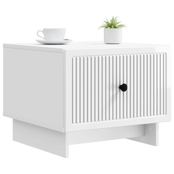 A apresentar a imagem do produto 2 de 8