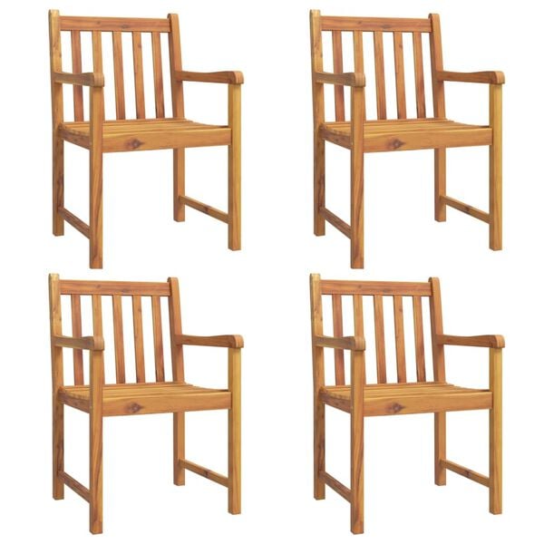 A apresentar a imagem do produto 3 de 11