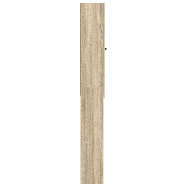 A apresentar a imagem do produto 4 de 8