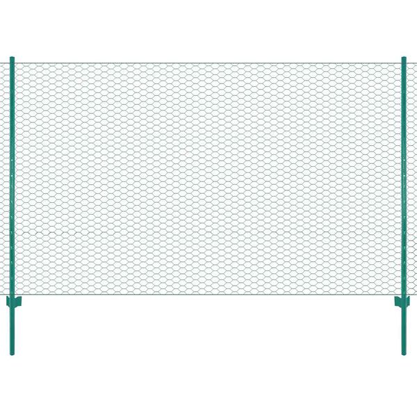A apresentar a imagem do produto 1 de 5